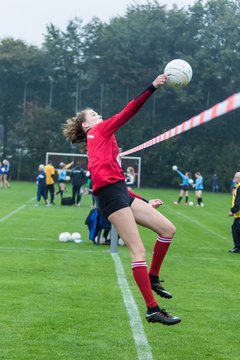 Bild 164 - U16 Deutsche Meisterschaft